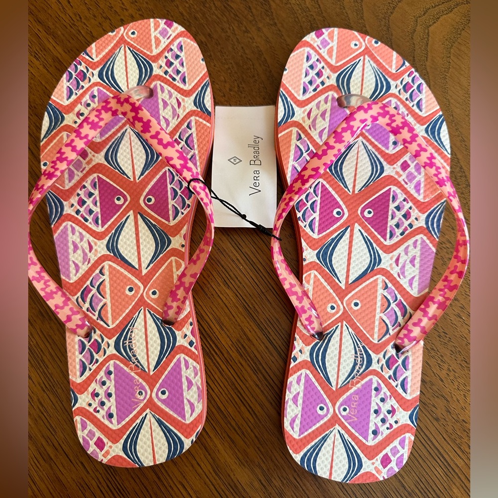 Vera Bradley